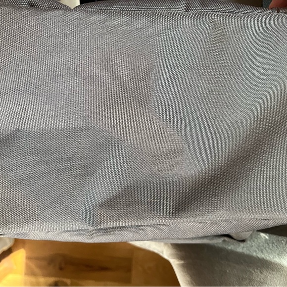 Merrell gray backpack - Picture 2 of 9